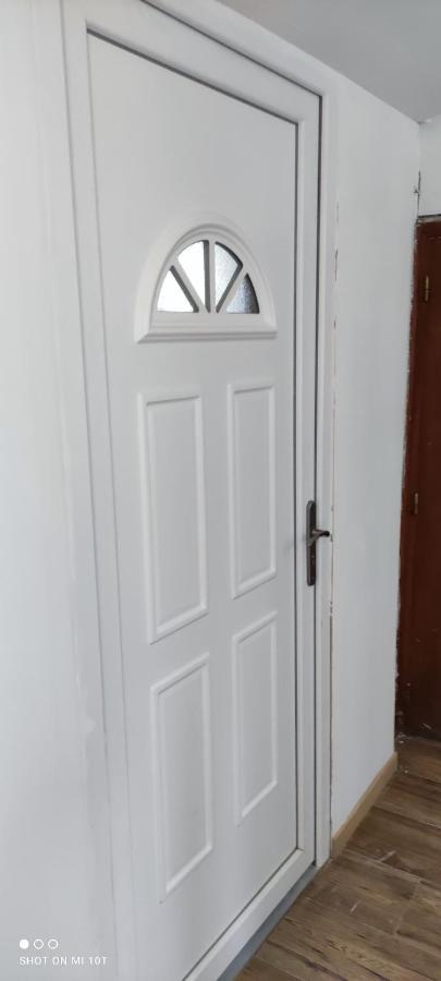 Le Cathare-Limoux-Wifi-Parking Free-Oc-Keys Apartment Exterior foto