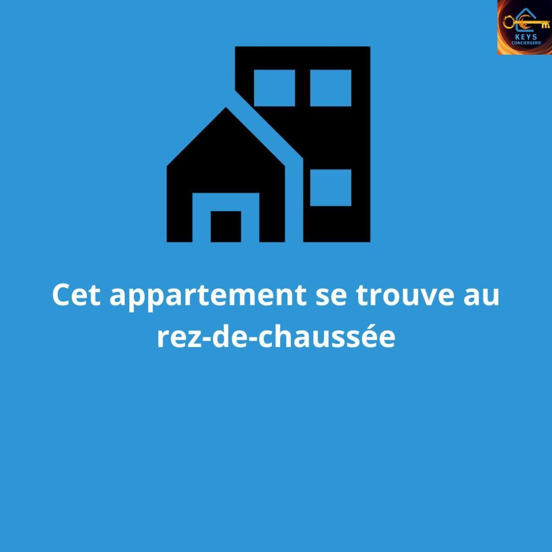 Le Cathare-Limoux-Wifi-Parking Free-Oc-Keys Apartment Exterior foto